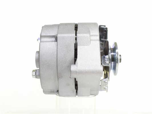 Alanko 441548 Alternator 441548