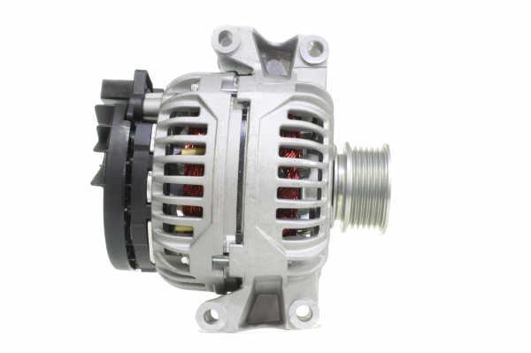 Alanko 443167 Alternator 443167