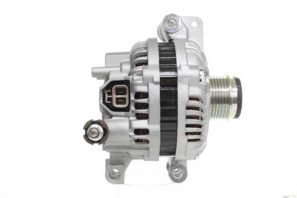 Alanko 443312 Alternator 443312