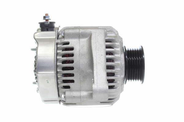 Alanko 443365 Alternator 443365