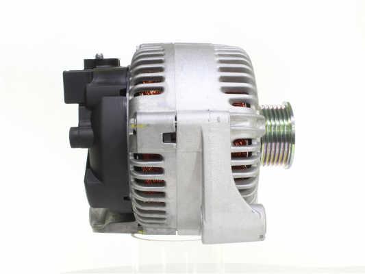 Alanko 443526 Alternator 443526