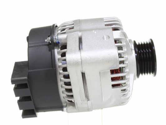 Alanko 443684 Alternator 443684