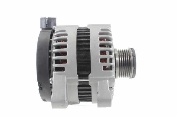 Alanko 443686 Alternator 443686