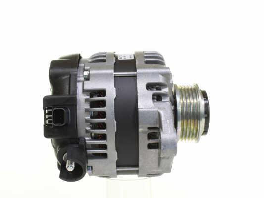 Alanko 443805 Alternator 443805