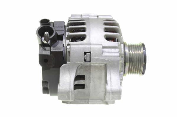 Alanko 443746 Alternator 443746