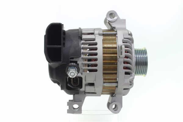 Alanko 443782 Alternator 443782