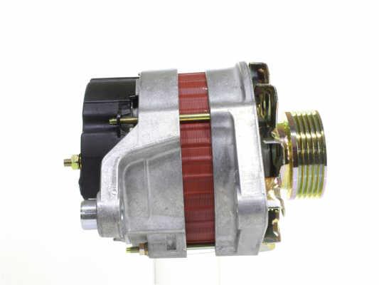 Alanko 441941 Alternator 441941