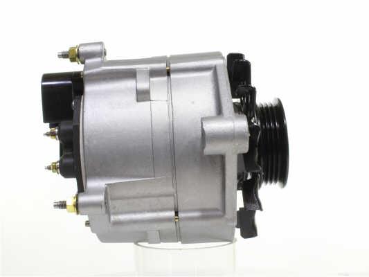 Alanko 441462 Alternator 441462