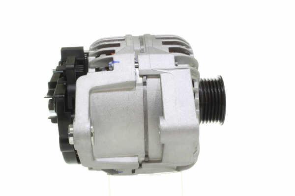 Alanko 442157 Alternator 442157