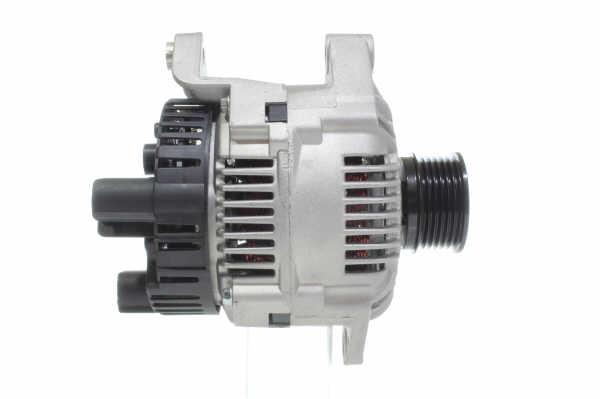 Alanko 443690 Alternator 443690