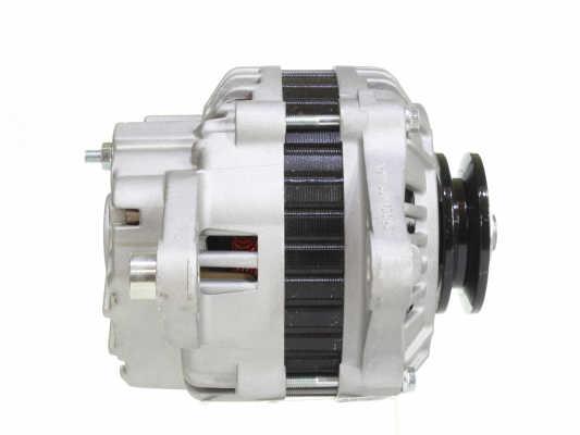 Alanko 443669 Alternator 443669