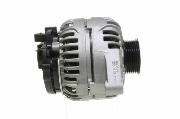 Alanko 443163 Alternator 443163