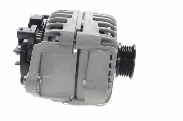 Alanko 443157 Alternator 443157