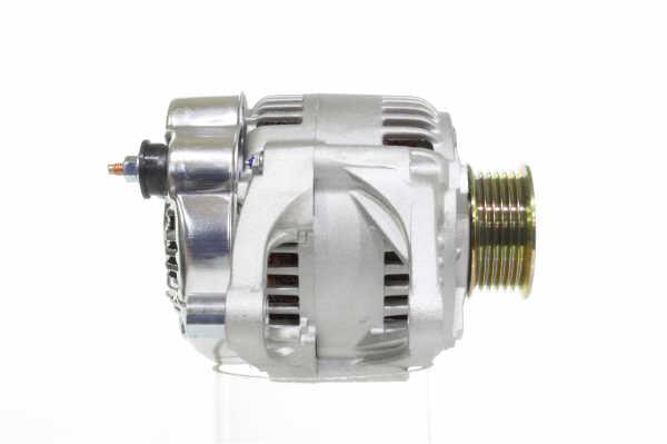 Alanko 442908 Alternator 442908