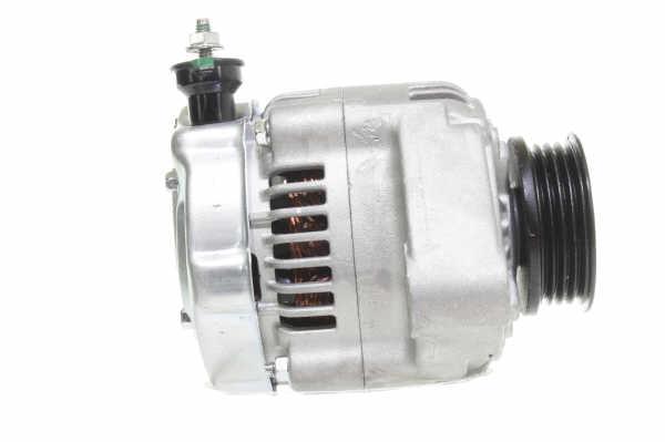 Alanko 442879 Alternator 442879