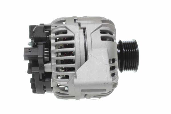 Alanko 443641 Alternator 443641