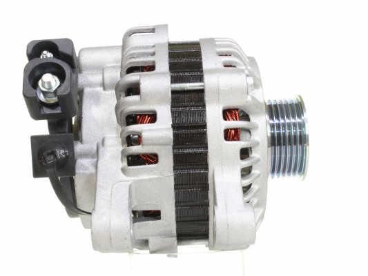 Alanko 442989 Alternator 442989