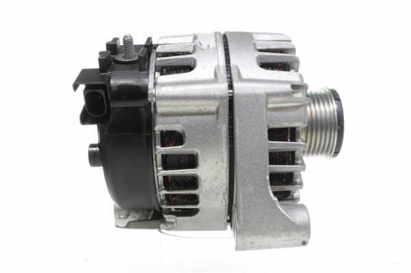 Alanko 443801 Alternator 443801