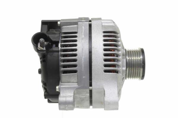 Alanko 443146 Alternator 443146