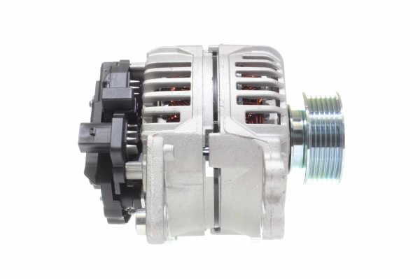 Alanko 443106 Alternator 443106