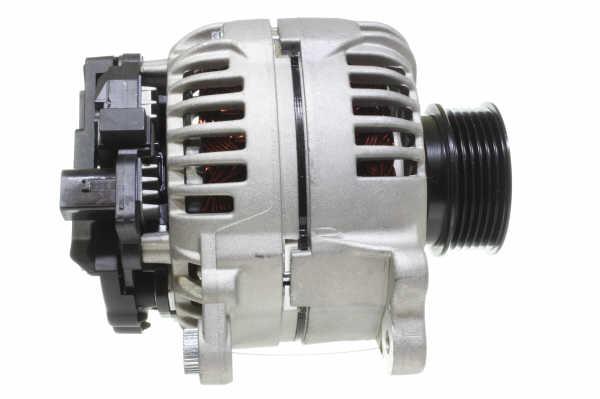 Alanko 443103 Alternator 443103