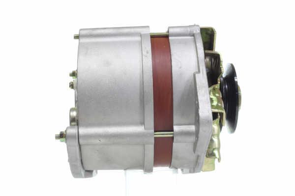 Alanko 443090 Alternator 443090