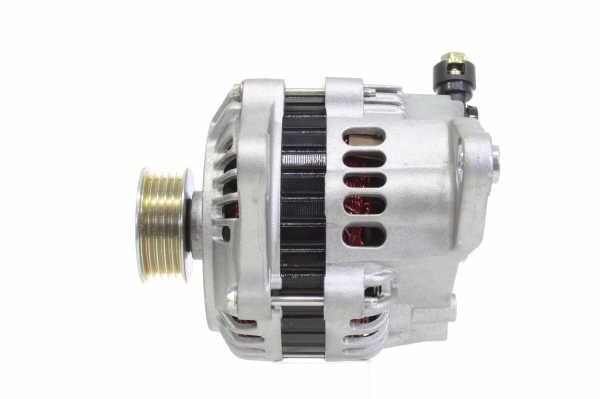 Alternator Alanko 443392