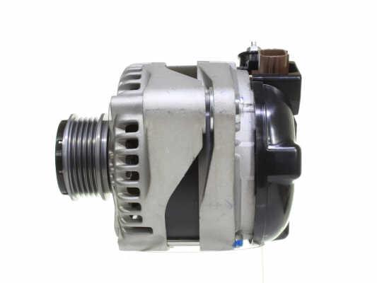 Alternator Alanko 443239