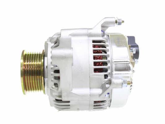 Alternator Alanko 442609