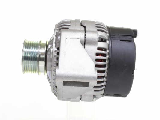 Alternator Alanko 442405