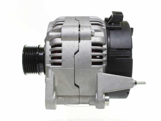 Alternator Alanko 442150