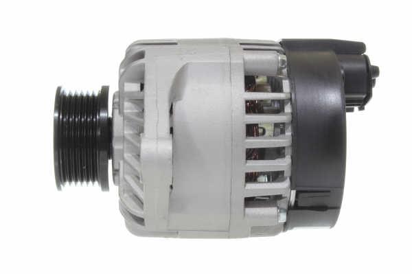 Alternator Alanko 442894