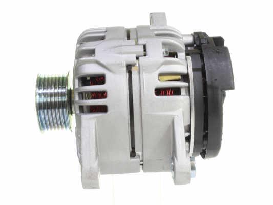 Alternator Alanko 443589