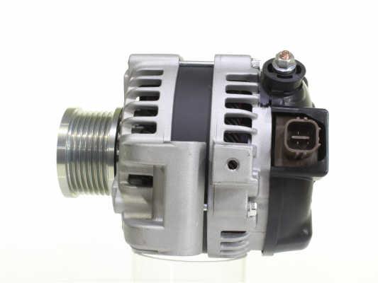 Alternator Alanko 443609