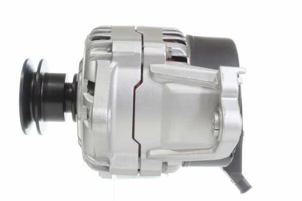 Alternator Alanko 443741