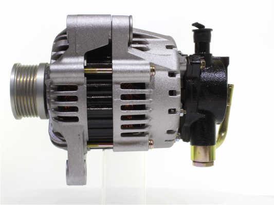 Alternator Alanko 443744