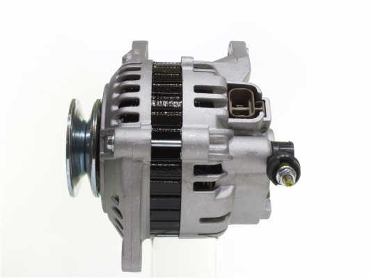 Alternator Alanko 441502