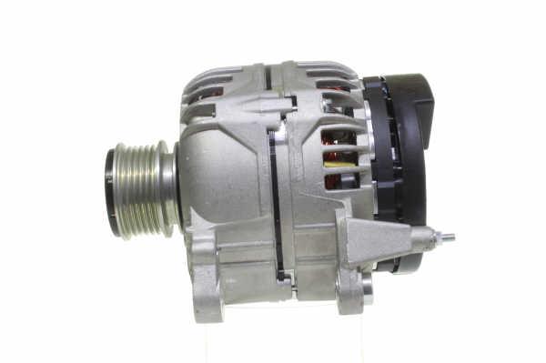 Alternator Alanko 443449