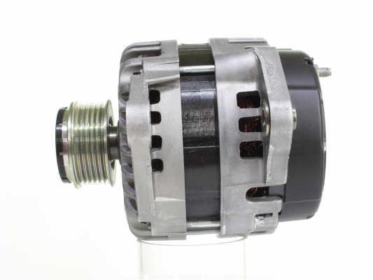 Alternator Alanko 443547