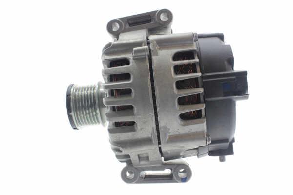 Alternator Alanko 443142