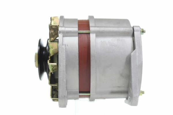 Alternator Alanko 443090