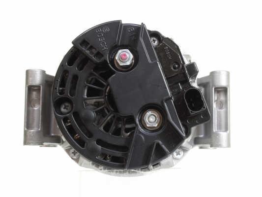 Alternator Alanko 443437