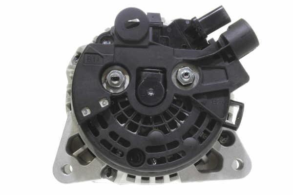 Alternator Alanko 443406