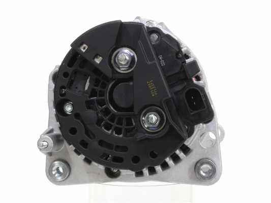 Alternator Alanko 442896