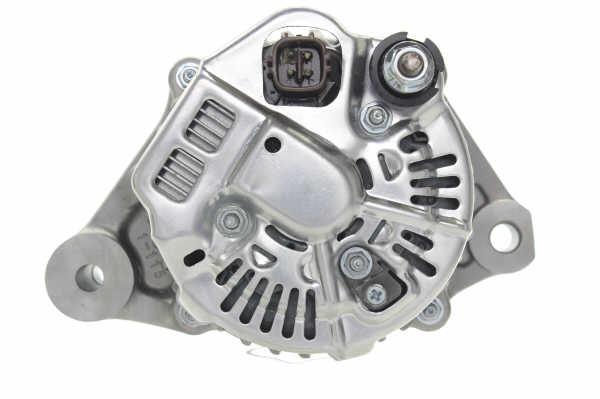 Alternator Alanko 443676