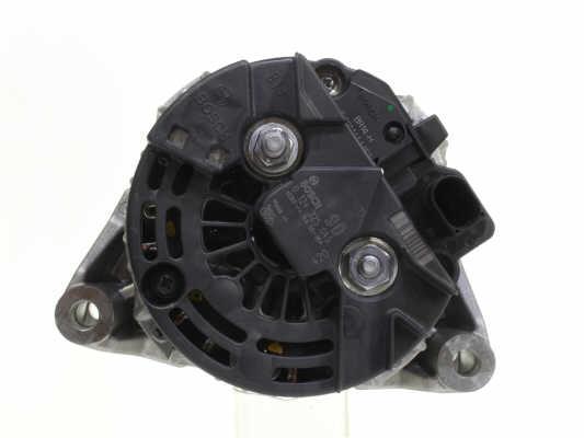 Alternator Alanko 442875