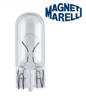 Buy Magneti marelli 003921100000 at a low price in United Arab Emirates!