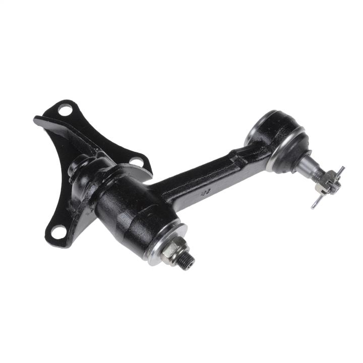 Hyundai/Kia MB673525B Steering pendulum, set MB673525B MB673525B Hyundai/Kia Steering pendulum, set