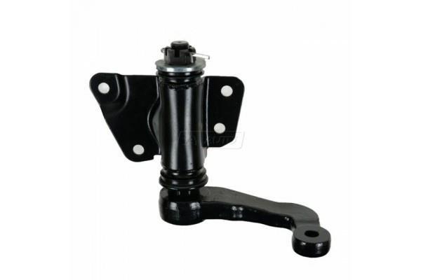 Hyundai/Kia 0K011 32320A Steering pendulum, set 0K01132320A 0K01132320A Hyundai/Kia Steering pendulum, set