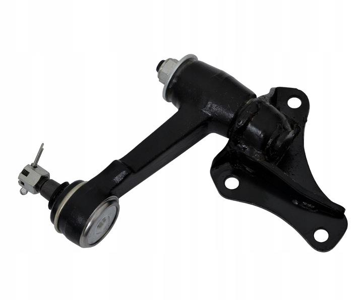 Hyundai/Kia HB578000 Steering pendulum, set HB578000 HB578000 Hyundai/Kia Steering pendulum, set